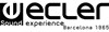 Ecler