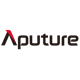 Aputure