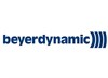 Beyerdynamic