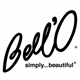 BELL&#39;O