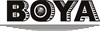 BOYA
