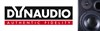 DYNAUDIO ACOUSTICS