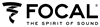 FOCAL MULTIMEDIA