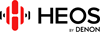 HEOS