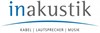 INAKUSTIK