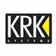 KRK