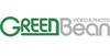 GREEN BEAN