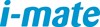iMate