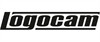 Logocam