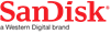 SanDisk