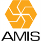 AMIS