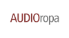 AUDIOROPA