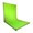 Фоны Chromakey