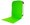 Фоны и краски Chromakey