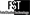 FST