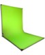 Фоны Chromakey