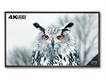 Широкоформатные ULTRA HD дисплеи