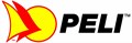Pelican Air кейсы