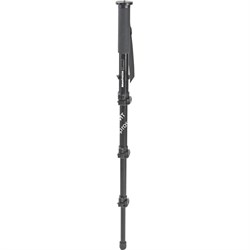 Монопод Manfrotto 680B MONOPOD (4-SCTN) BLK - фото 100036