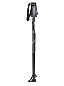 685B Neotec Монопод - фото 100043