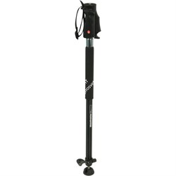 685B Neotec Монопод - фото 100044