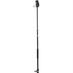 685B Neotec Монопод - фото 100045