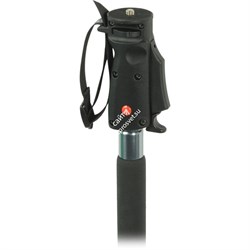 685B Neotec Монопод - фото 100046