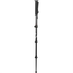 Монопод Manfrotto 694CX CARBON FIBER MONOPOD 4 SECTION - фото 100048