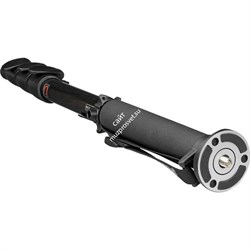 Монопод Manfrotto 694CX CARBON FIBER MONOPOD 4 SECTION - фото 100049