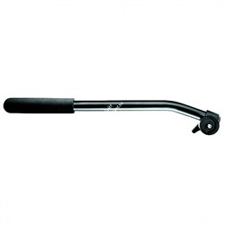 Manfrotto 701HLV ACCESSORY SECOND LEVER 701HDV - фото 100116