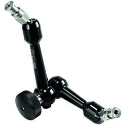 Manfrotto 823 MEDIUM HYDROSTAT ARM - фото 100124