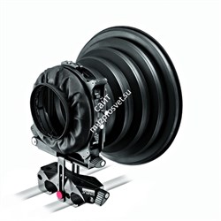 Manfrotto MVA512W SYMPLA FLEXIBLE MATTEBOX - фото 100131
