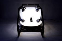 PhotoMechanics Фотомашина ML-60 - фото 100138