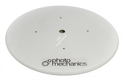 PhotoMechanics Сменная поворотная поверхность D=60 см - фото 100150