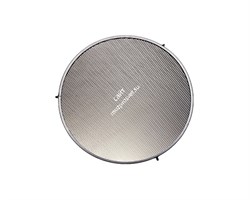 Broncolor Сотовая решетка для портретной тарелки P-soft Beauty Dish 33.210.00 - фото 100190