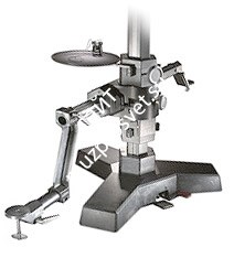 Штатив Foba DSS-ALPHA - фото 100234