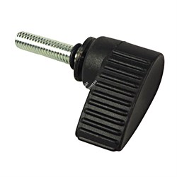 Manfrotto R1036,33 фиксатор ручки для видеоголовок 500 серии - фото 100350