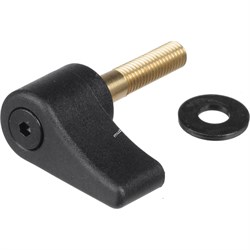 Manfrotto R700,30 фиксатор наклона штативной головы - фото 100364
