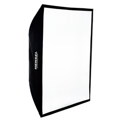 Софтбокс Hensel Ultra Softbox E80x100 3080100 - фото 100390