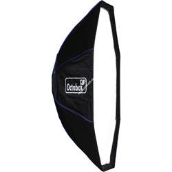 Октобокс Hensel Octabox 120cm 4150120 - фото 100393