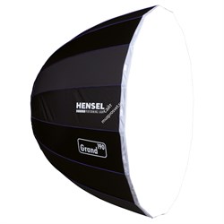 Октобокс Hensel Grand 190 4204190 - фото 100396
