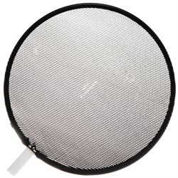 Hensel Сотовая решетка Honeycomb Grid 7" №.0 506 - фото 100403