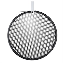 Hensel Сотовая решетка Honeycomb Grid 7" №.1 507 - фото 100404
