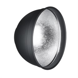 Рефлектор Hensel Reflector 9" S 5060 - фото 100408