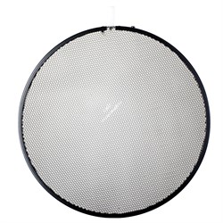 Hensel Сотовая решетка Honeycomb Grid 12" №.1 9611 - фото 100419