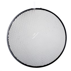 Hensel сотовая решетка Honeycomb Grid 12" №.3 9613 - фото 100421