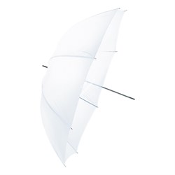 Зонт Hensel Umbrella Translucent D105 cm 103 - фото 100442