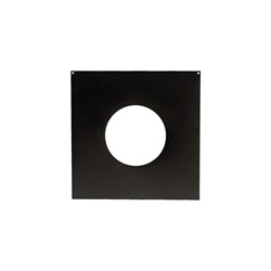 Hensel Pinhole Diaphragm 305 - фото 100460