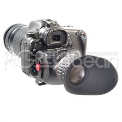 Видоискатель VF-3X PRO 3,2", шт - фото 100466