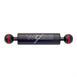 Woss Arm для подводных фонарей и вспышек - фото 100472